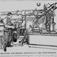 Illustration for article titled The Ten Most Bizarre Shipping Methods